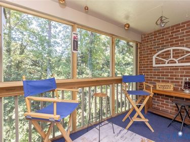 2106 Turtle Run Drive , Unit 11, Henrico, VA 23233