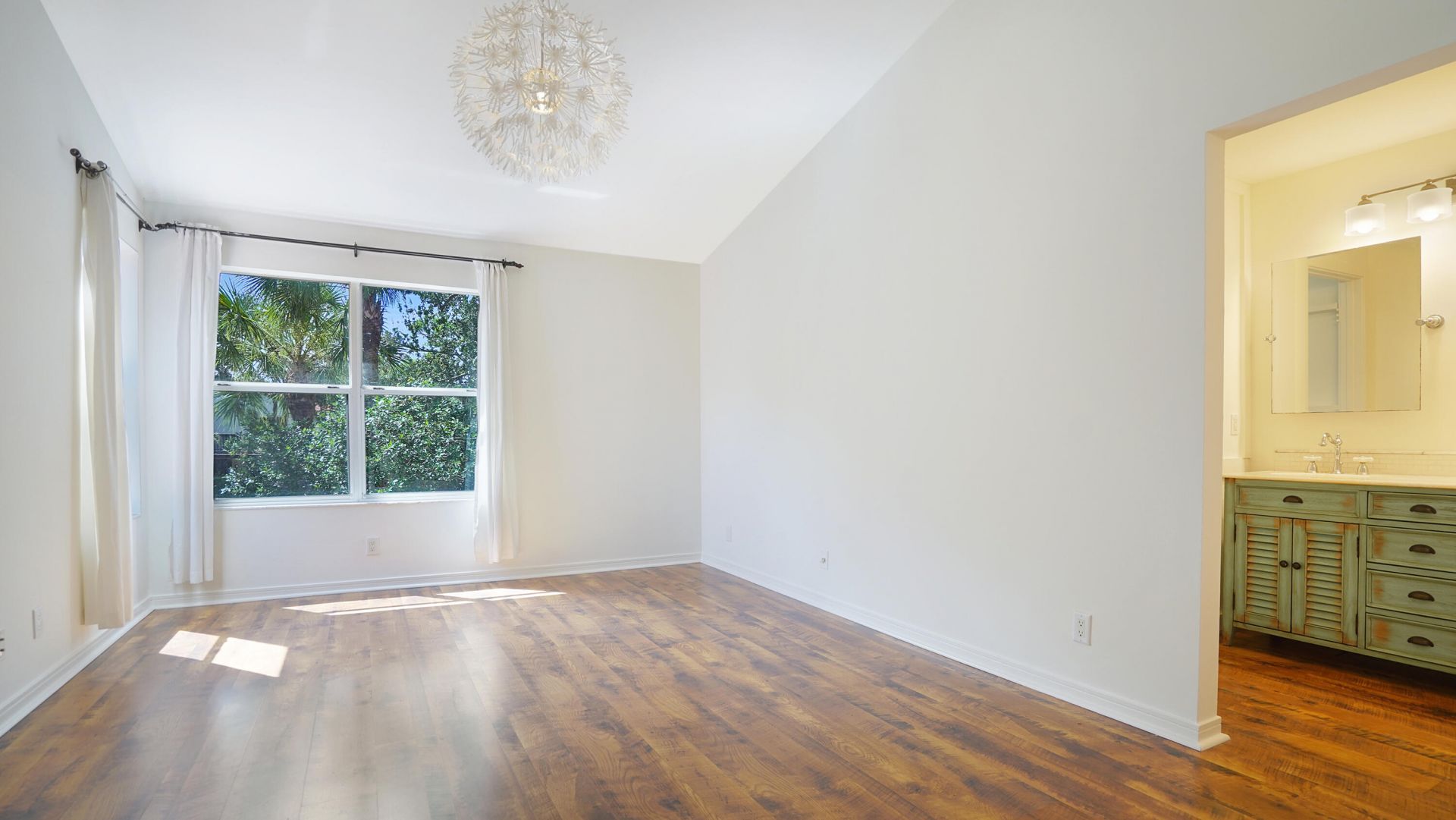 5222 Majorca Club Drive, Boca Raton, FL 33486 Photo