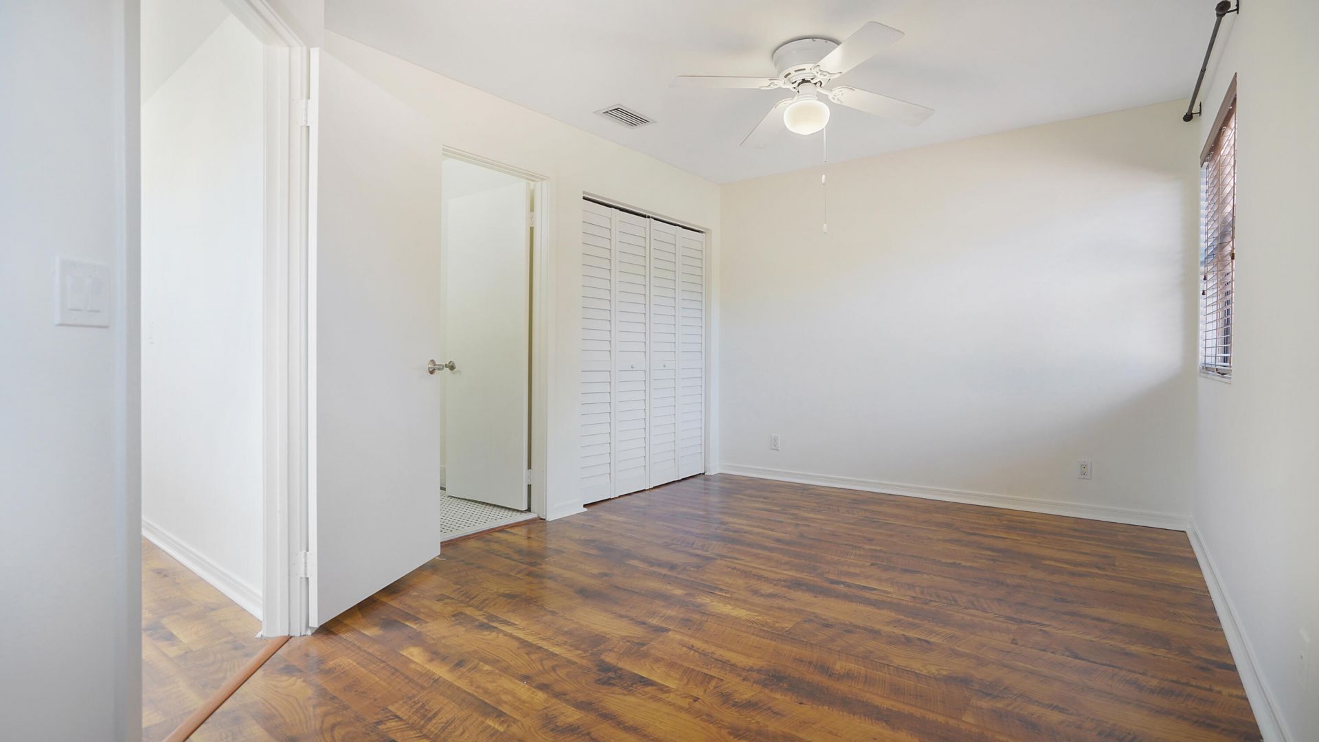 5222 Majorca Club Drive, Boca Raton, FL 33486 Photo