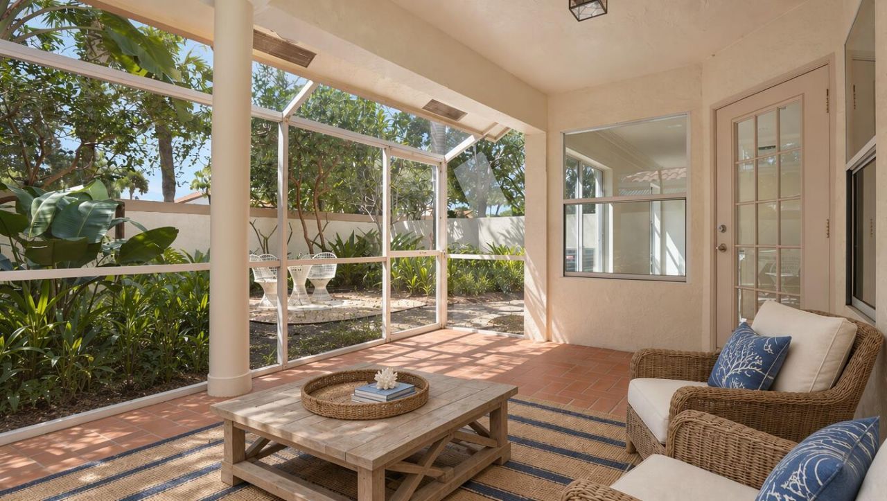 5222 Majorca Club Drive, Boca Raton, FL 33486 Photo