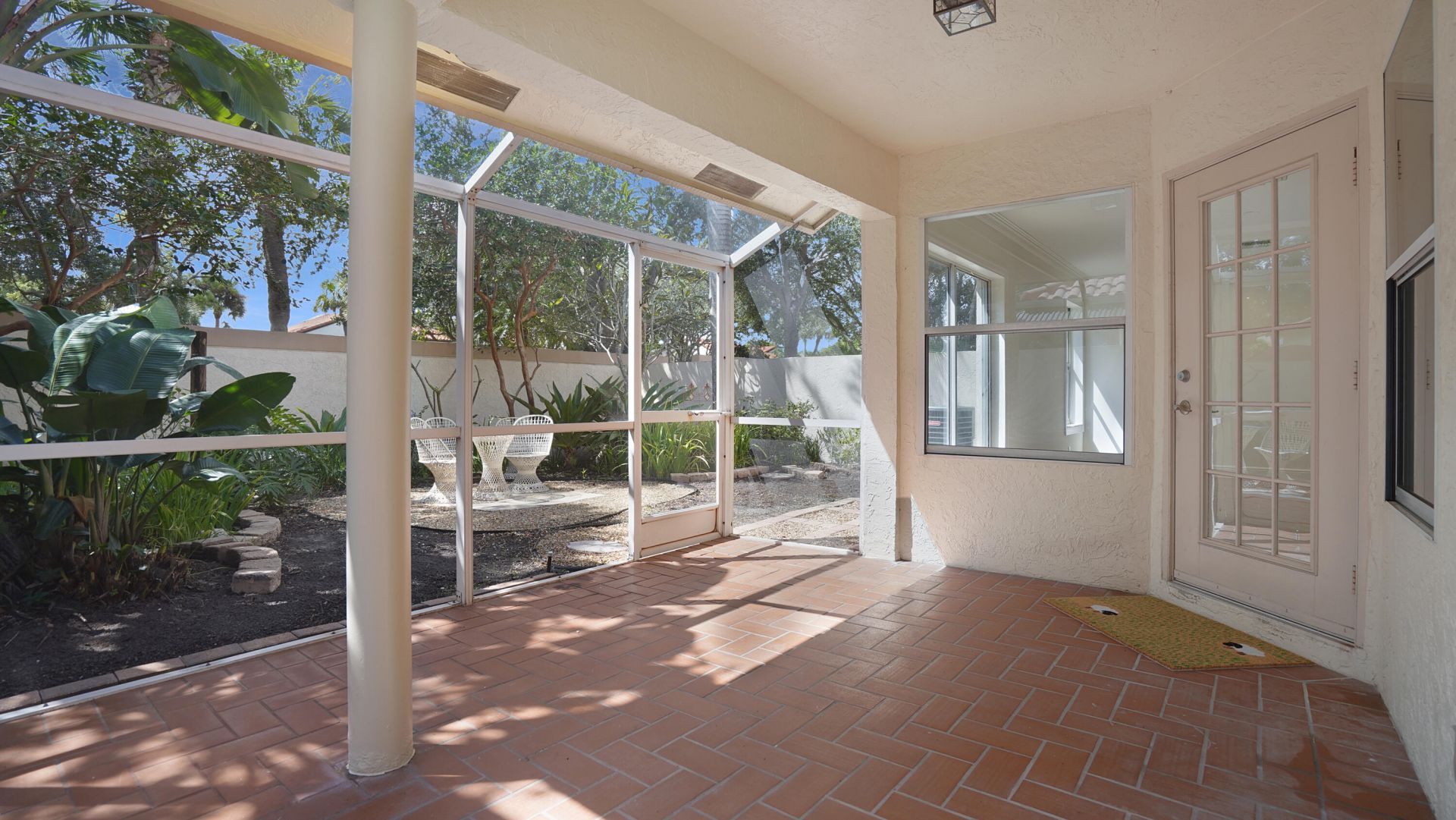 5222 Majorca Club Drive, Boca Raton, FL 33486 Photo