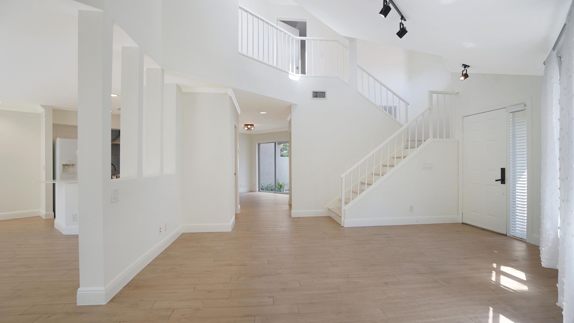 5222 Majorca Club Drive, Boca Raton, FL 33486 Photo