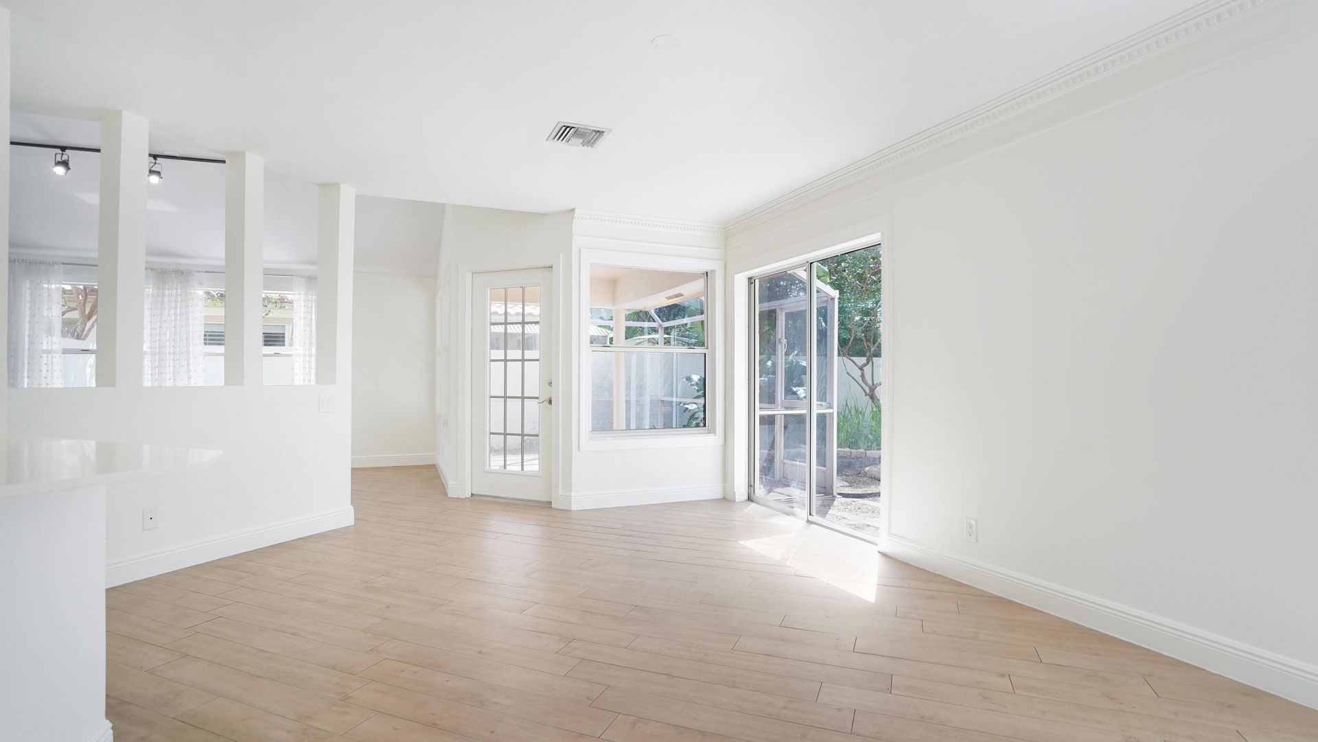 5222 Majorca Club Drive, Boca Raton, FL 33486 Photo