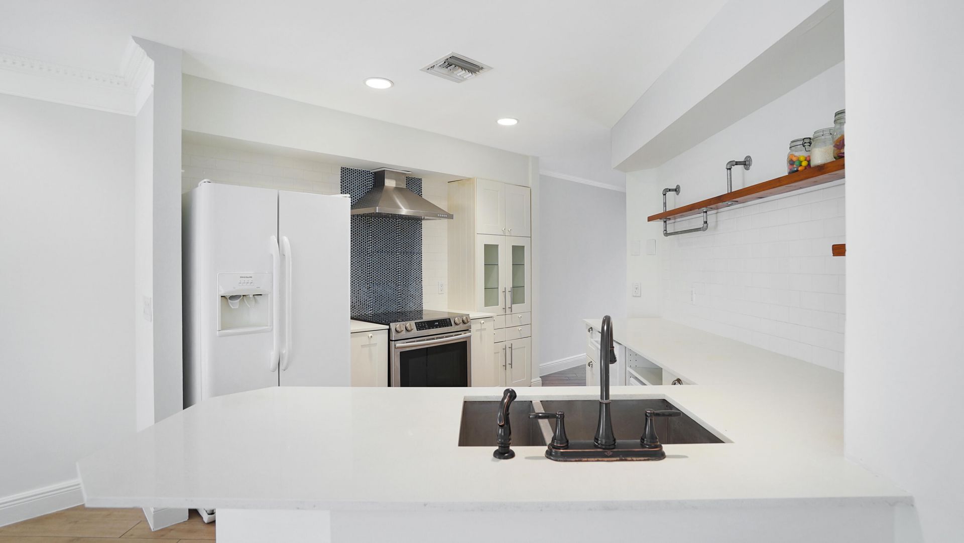 5222 Majorca Club Drive, Boca Raton, FL 33486 Photo