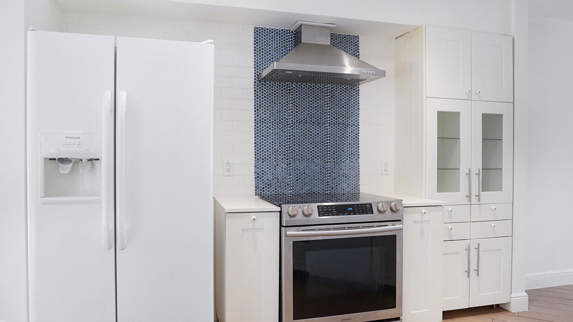 5222 Majorca Club Drive, Boca Raton, FL 33486 Photo