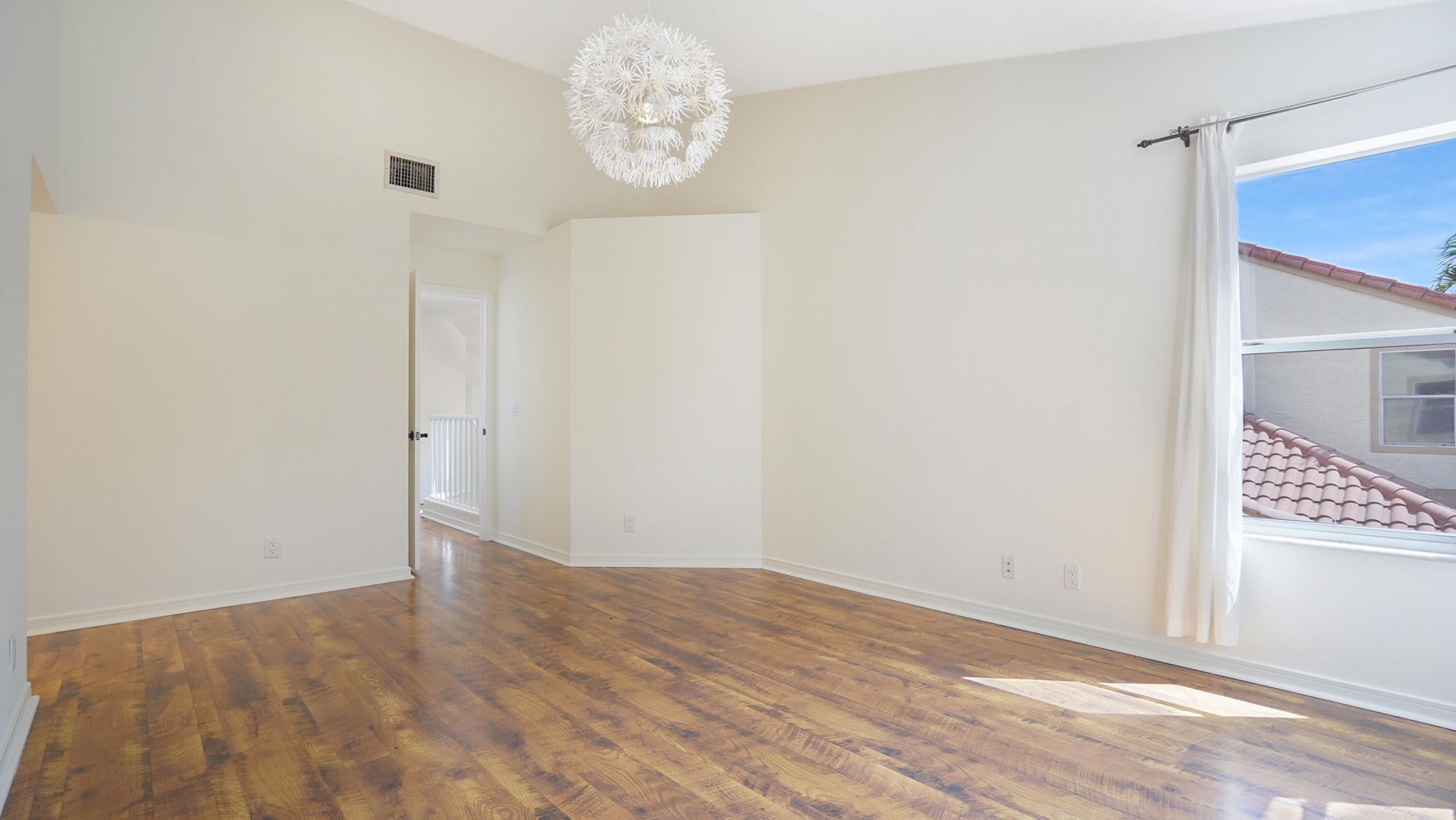 5222 Majorca Club Drive, Boca Raton, FL 33486 Photo