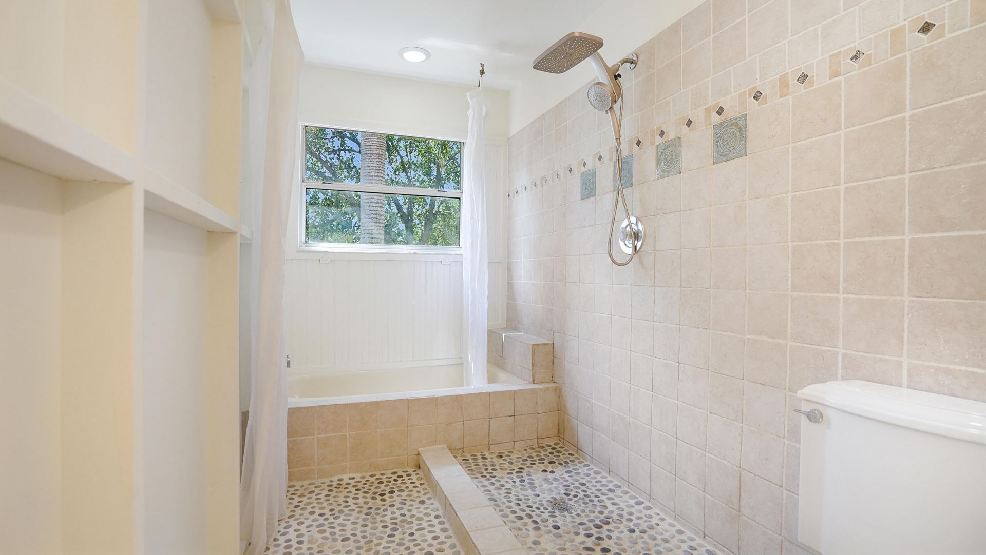 5222 Majorca Club Drive, Boca Raton, FL 33486 Photo