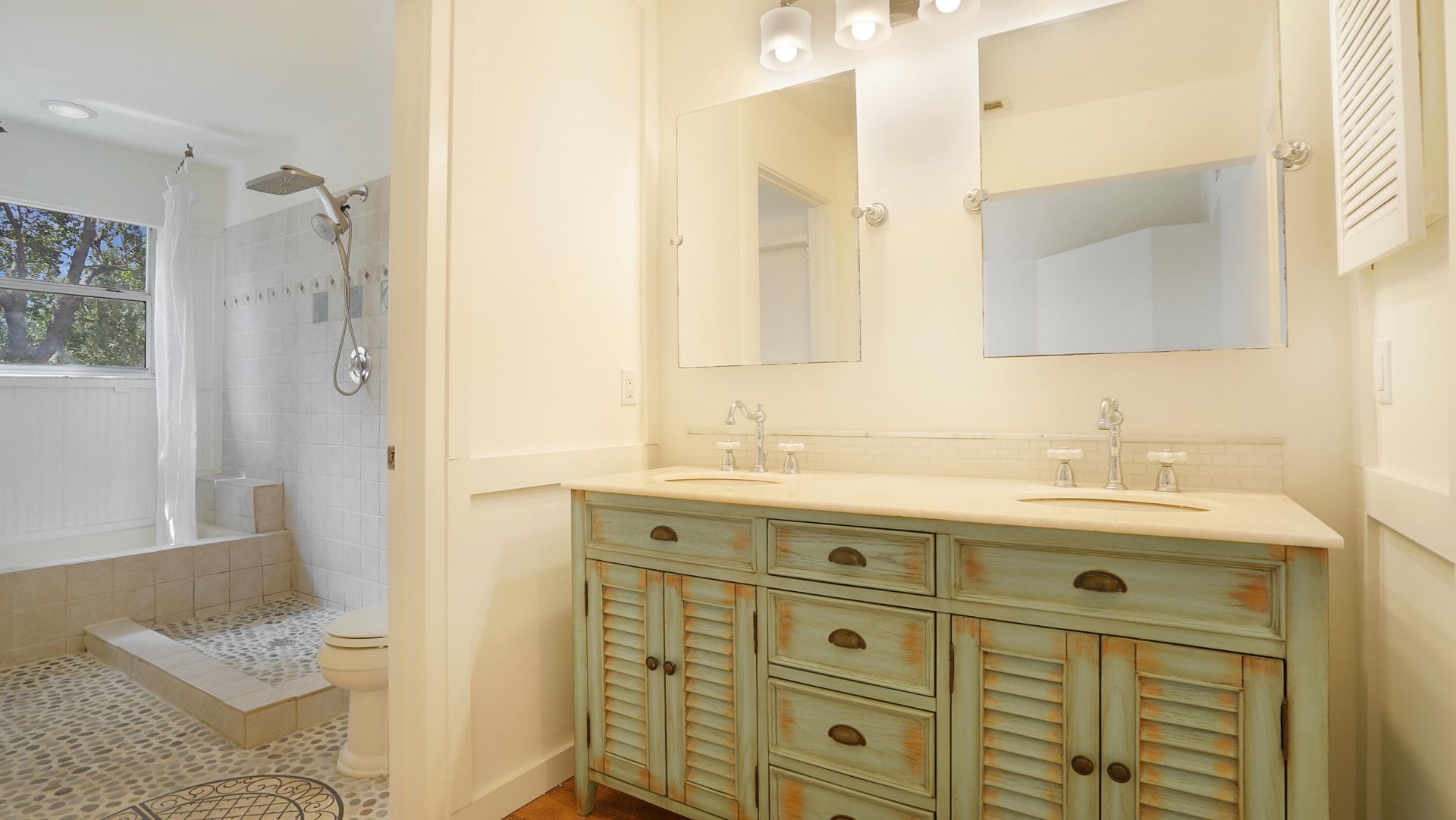 5222 Majorca Club Drive, Boca Raton, FL 33486 Photo