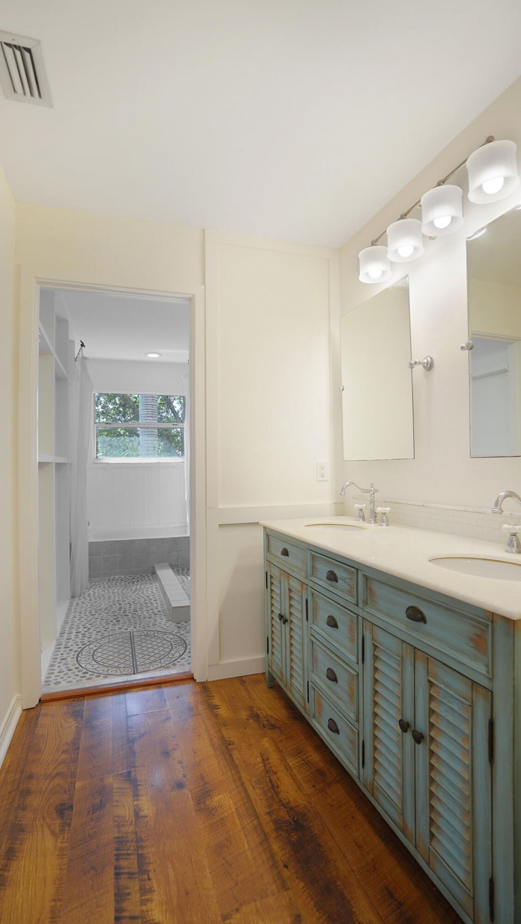 5222 Majorca Club Drive, Boca Raton, FL 33486 Photo