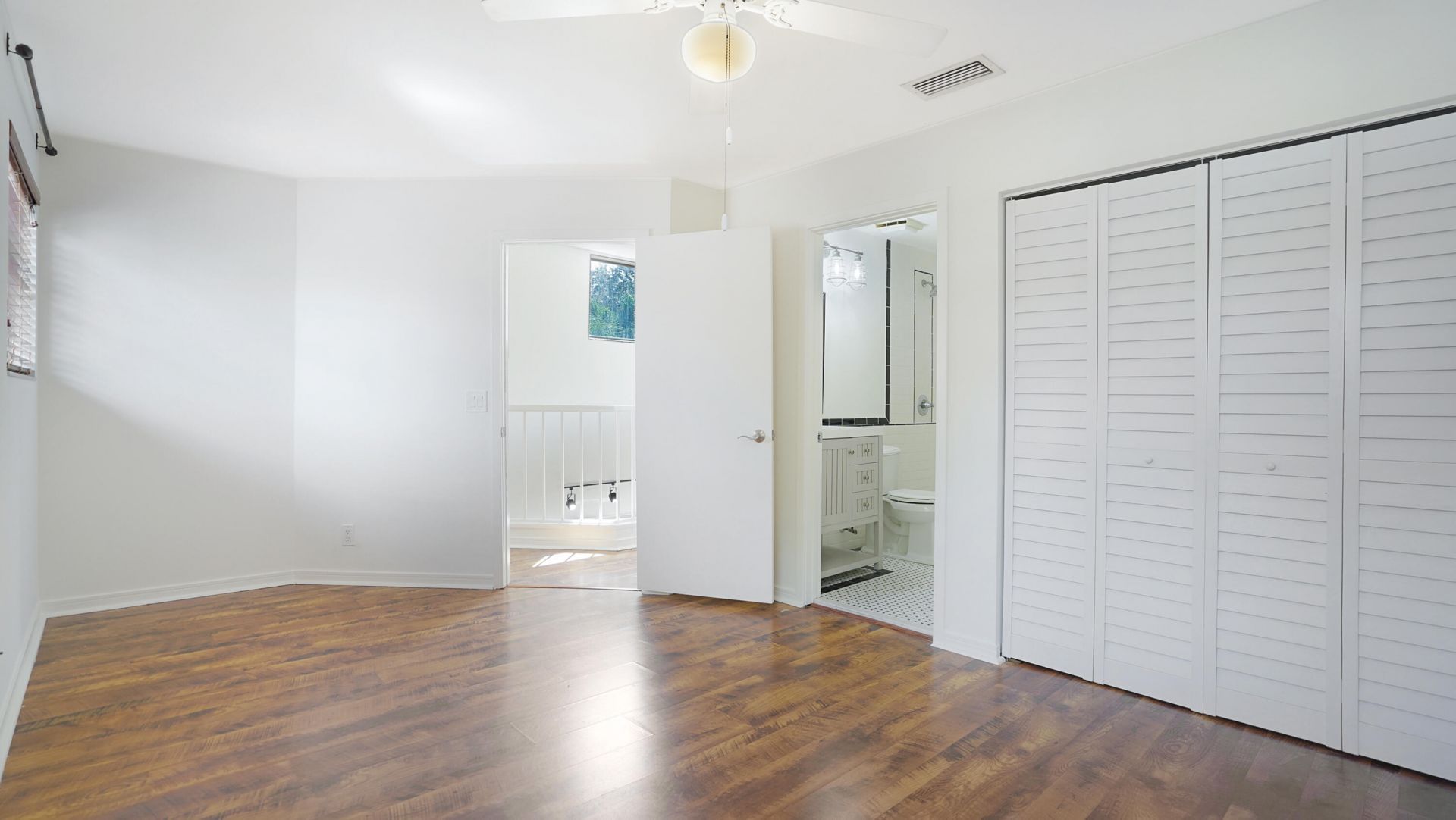 5222 Majorca Club Drive, Boca Raton, FL 33486 Photo