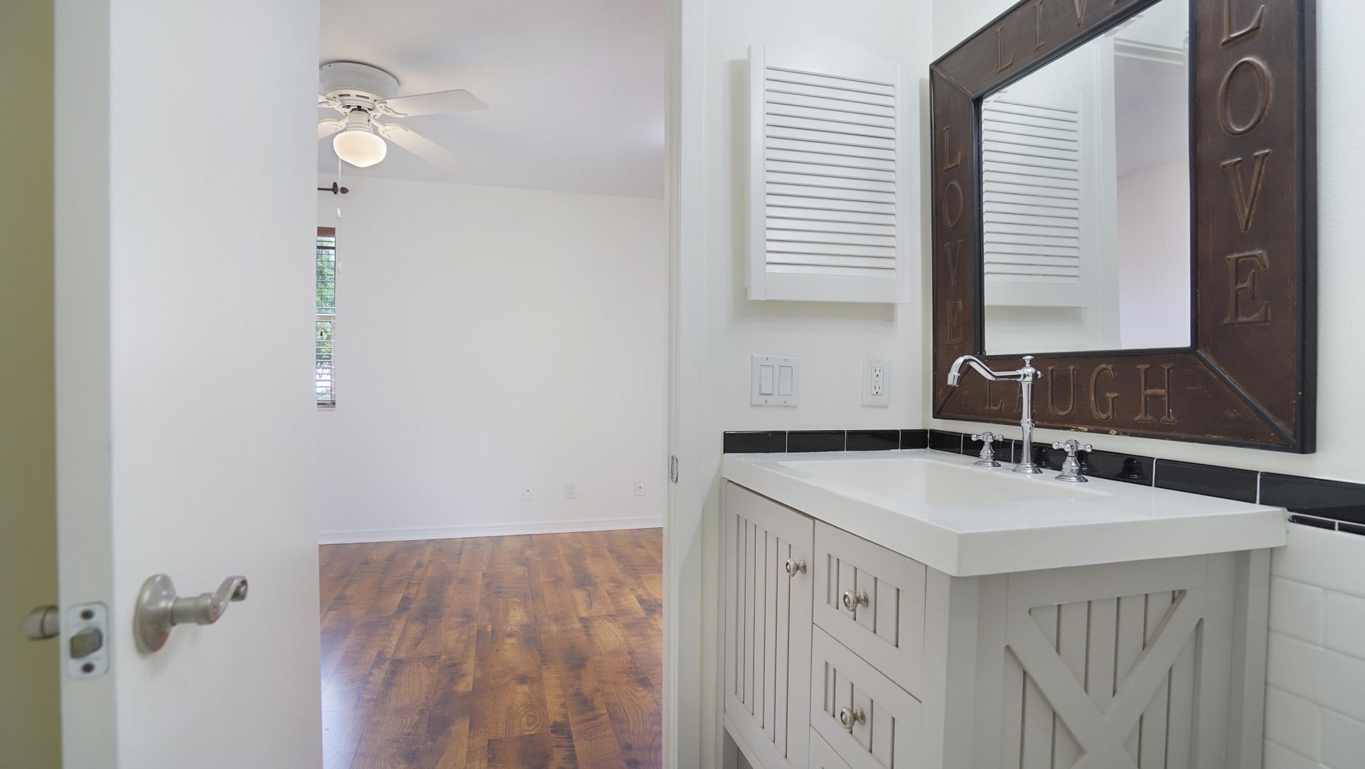 5222 Majorca Club Drive, Boca Raton, FL 33486 Photo