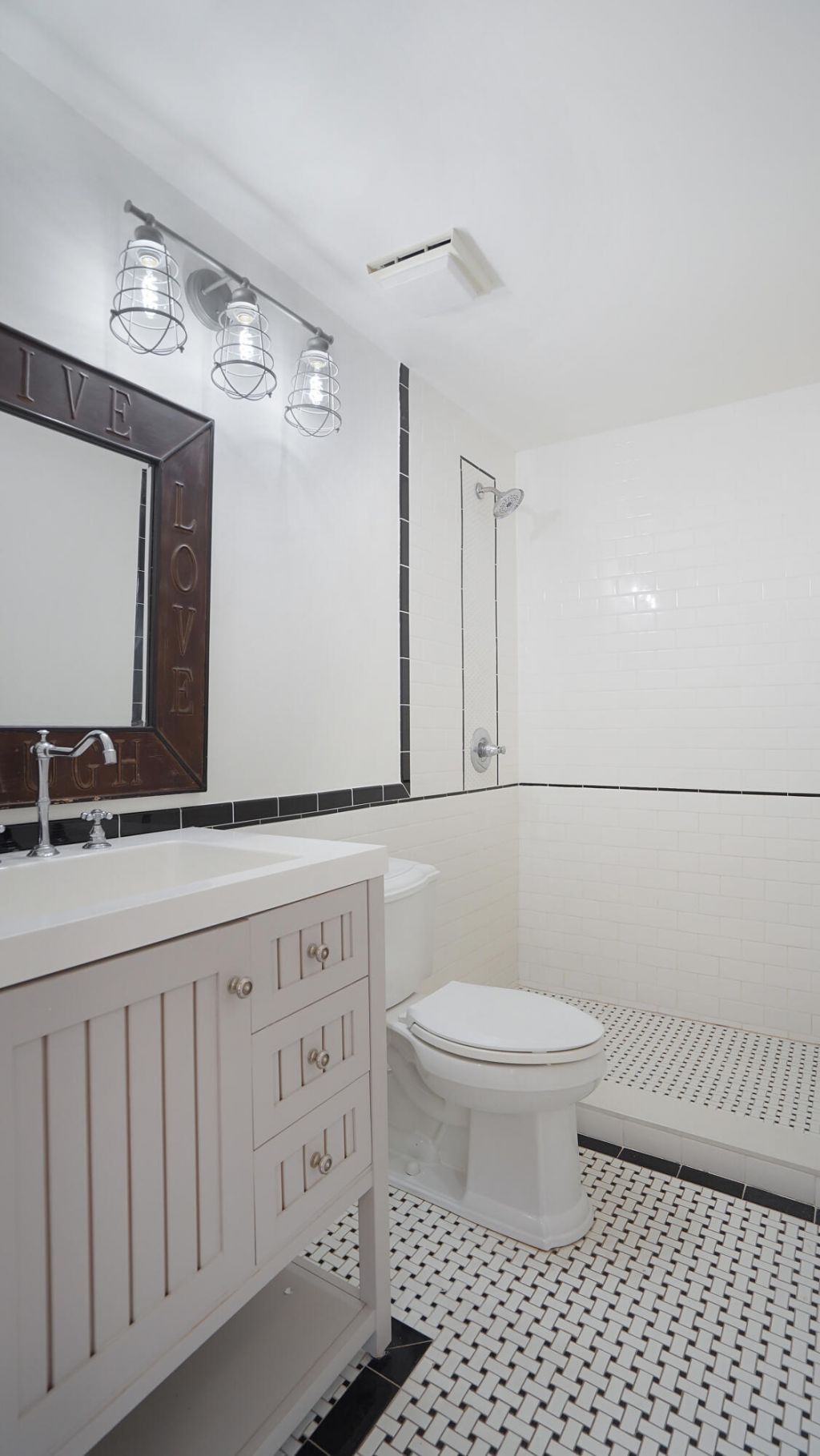 5222 Majorca Club Drive, Boca Raton, FL 33486 Photo