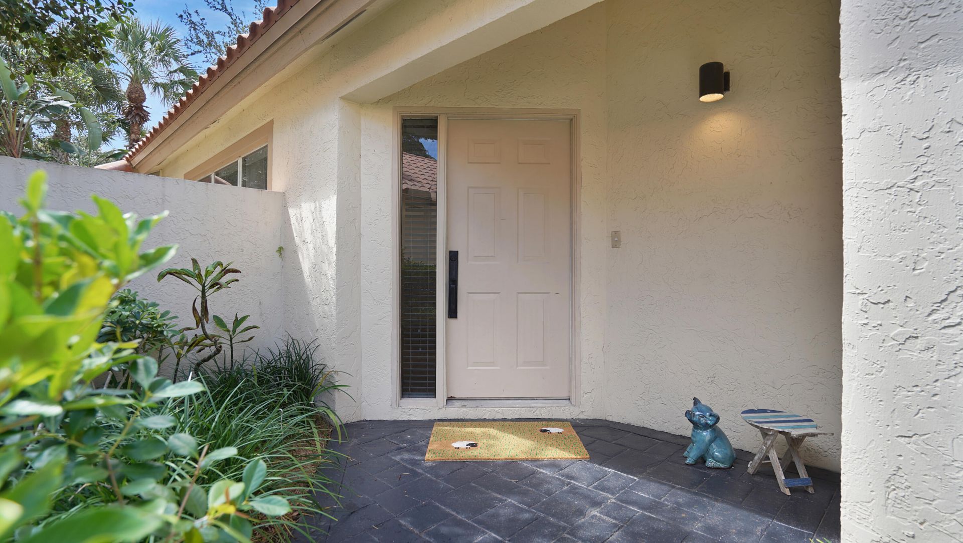 5222 Majorca Club Drive, Boca Raton, FL 33486 Photo
