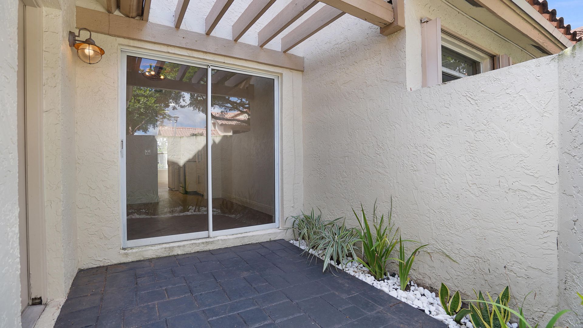 5222 Majorca Club Drive, Boca Raton, FL 33486 Photo