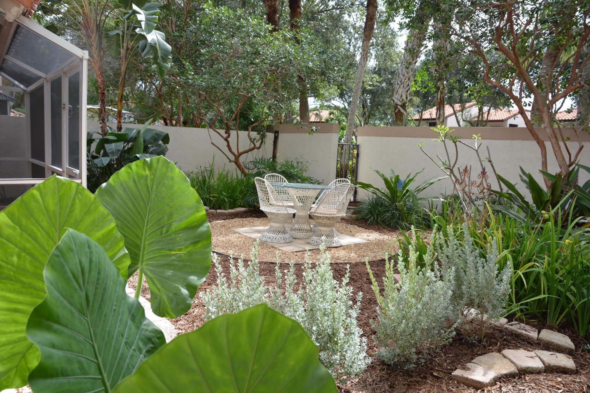 5222 Majorca Club Drive, Boca Raton, FL 33486 Photo