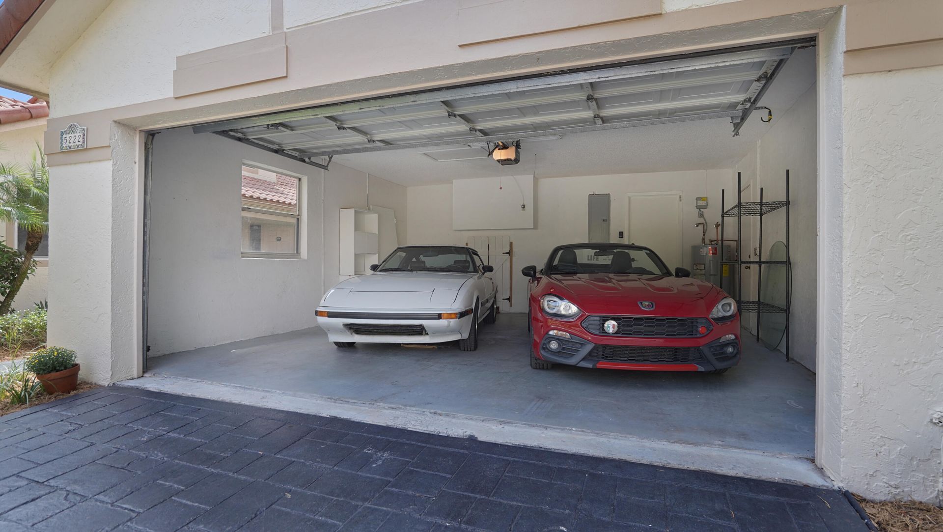 5222 Majorca Club Drive, Boca Raton, FL 33486 Photo