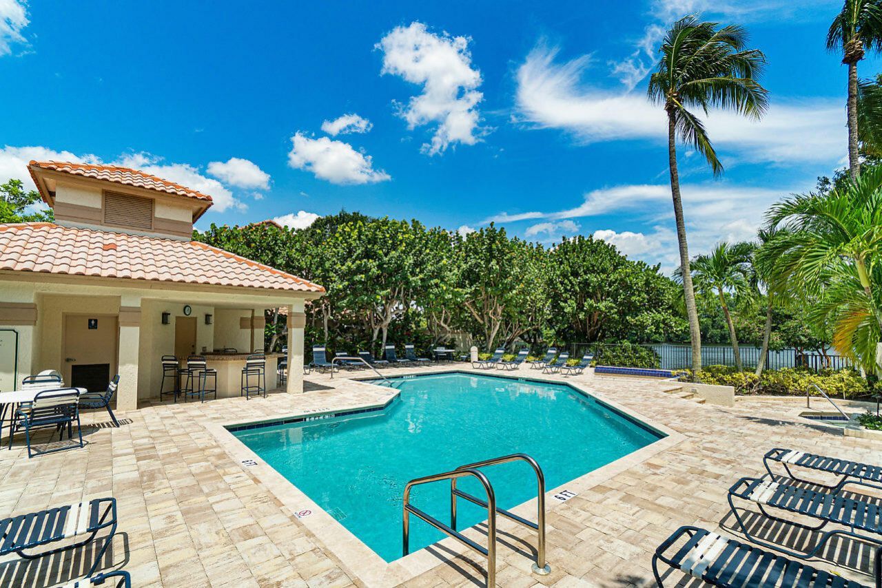 5222 Majorca Club Drive, Boca Raton, FL 33486 Photo