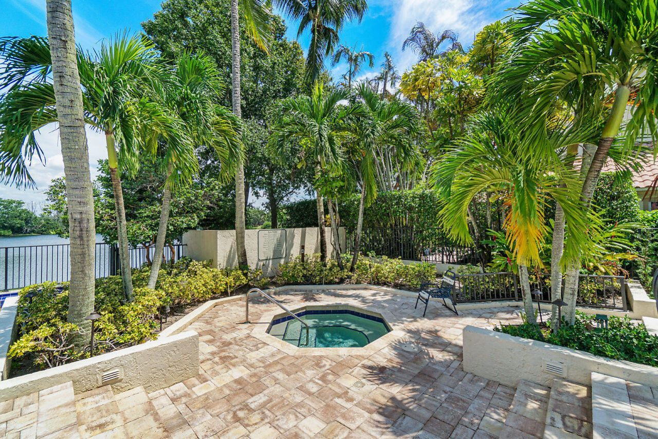 5222 Majorca Club Drive, Boca Raton, FL 33486 Photo