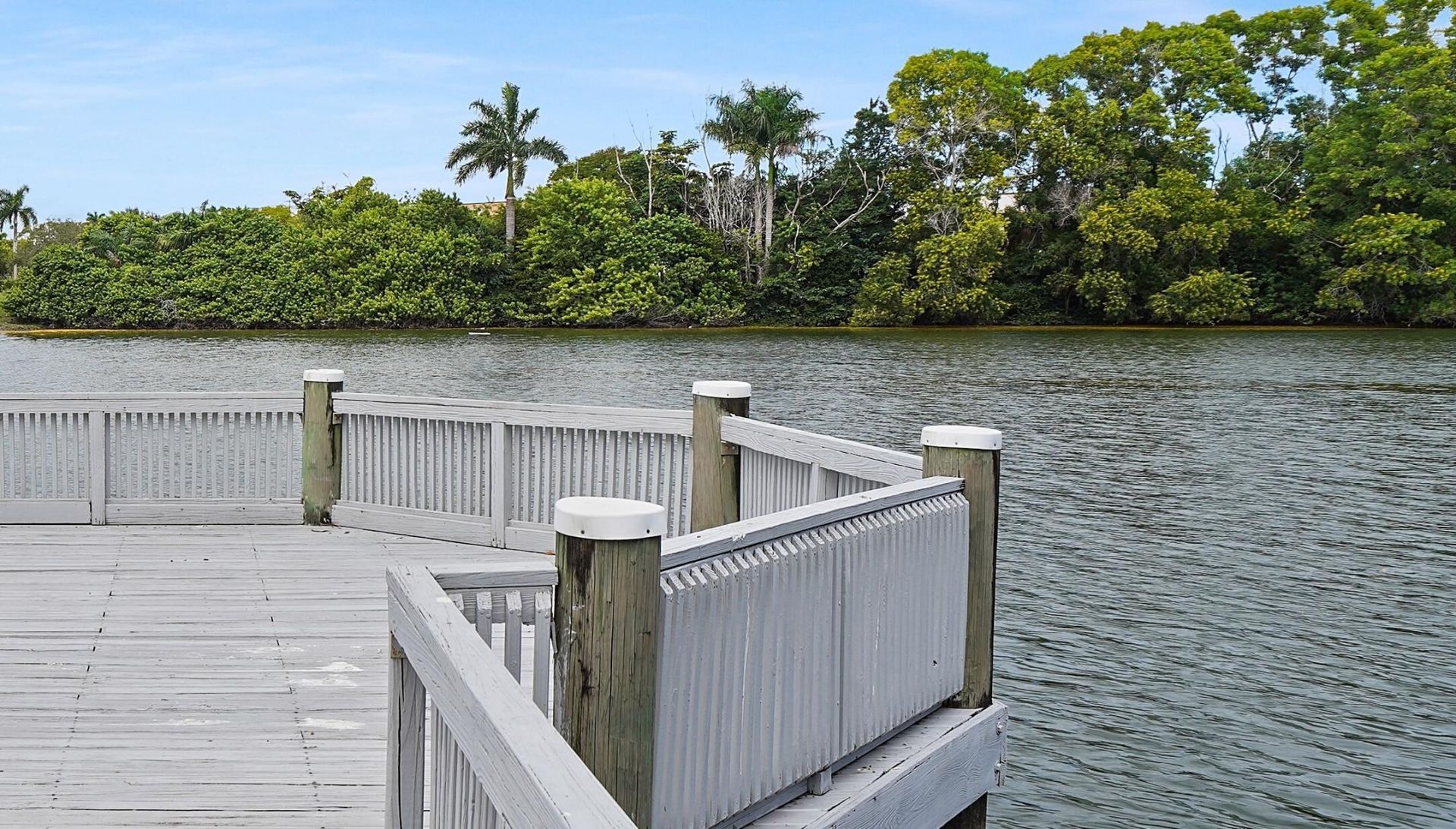 5222 Majorca Club Drive, Boca Raton, FL 33486 Photo