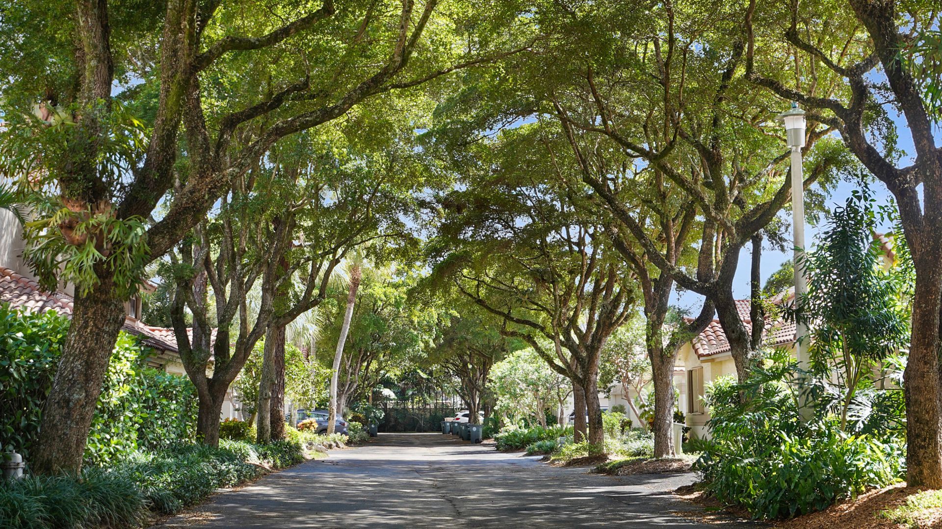 5222 Majorca Club Drive, Boca Raton, FL 33486 Photo