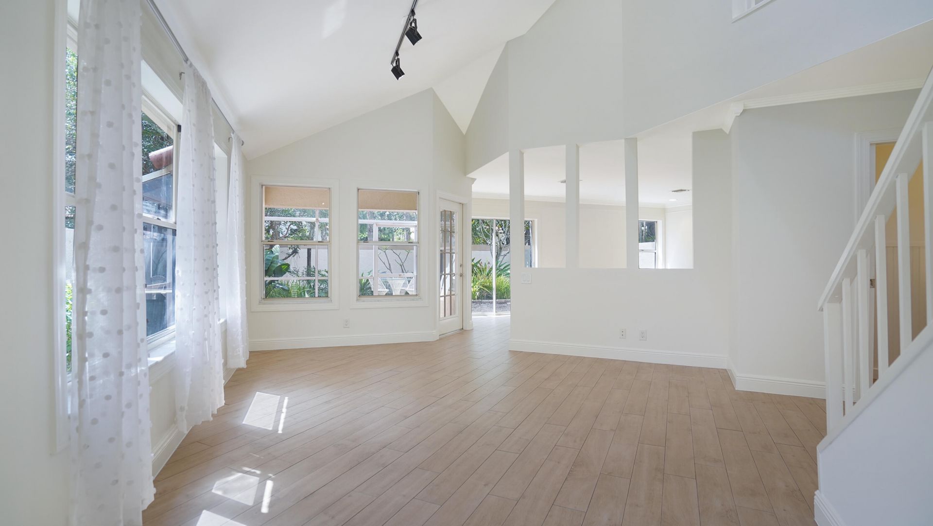 5222 Majorca Club Drive, Boca Raton, FL 33486 Photo