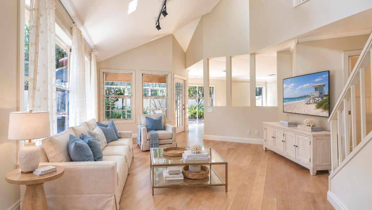 5222 Majorca Club Drive, Boca Raton, FL 33486 Photo