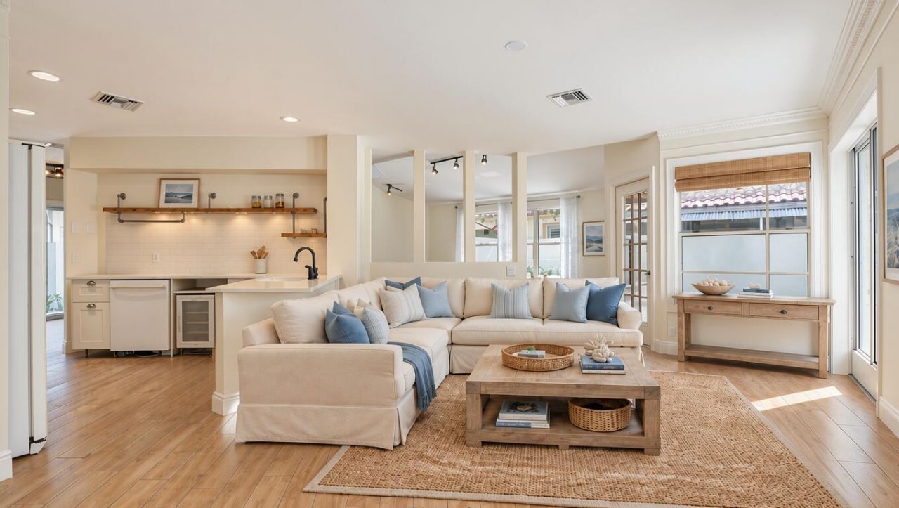 5222 Majorca Club Drive, Boca Raton, FL 33486 Photo