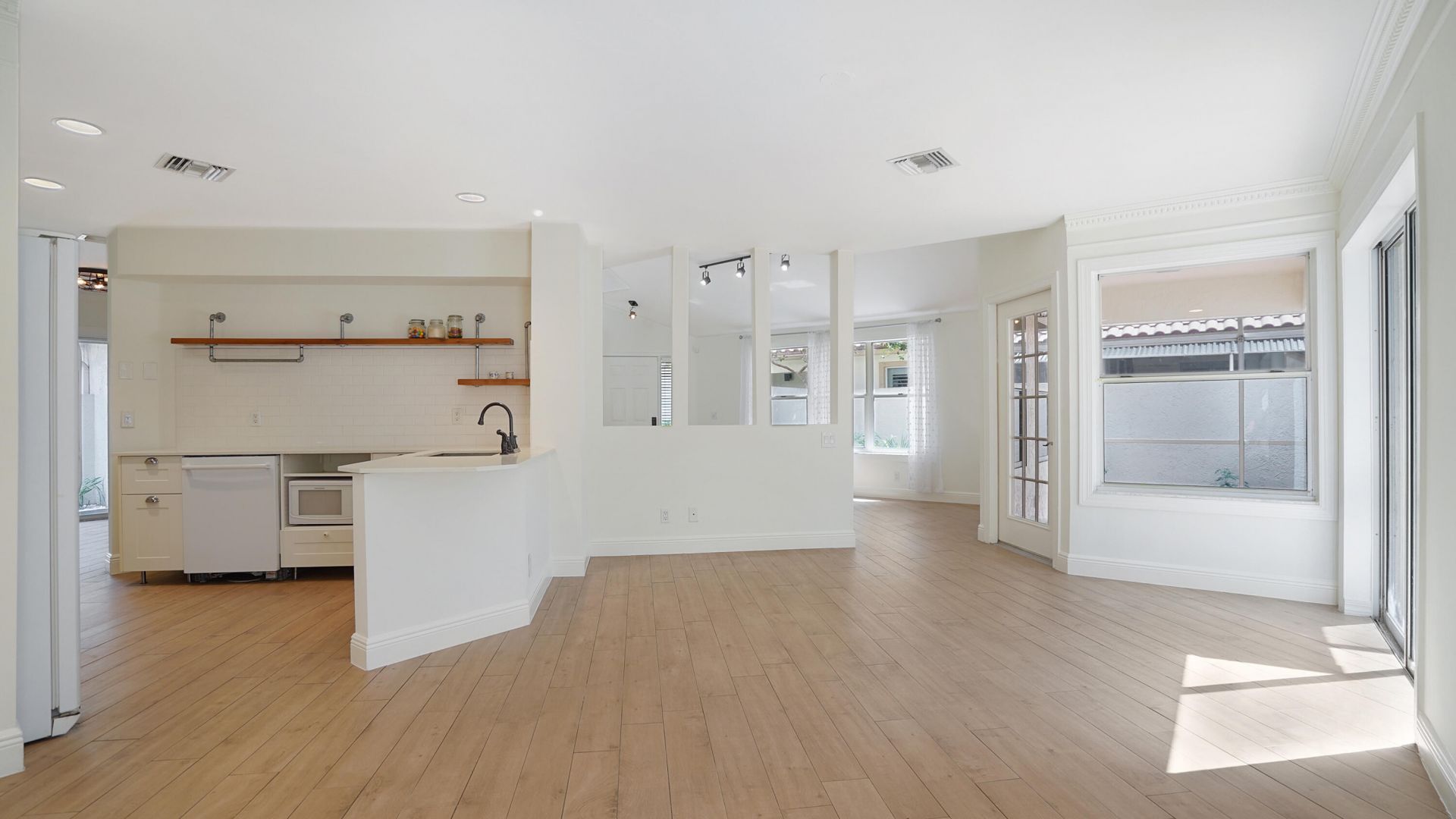 5222 Majorca Club Drive, Boca Raton, FL 33486 Photo