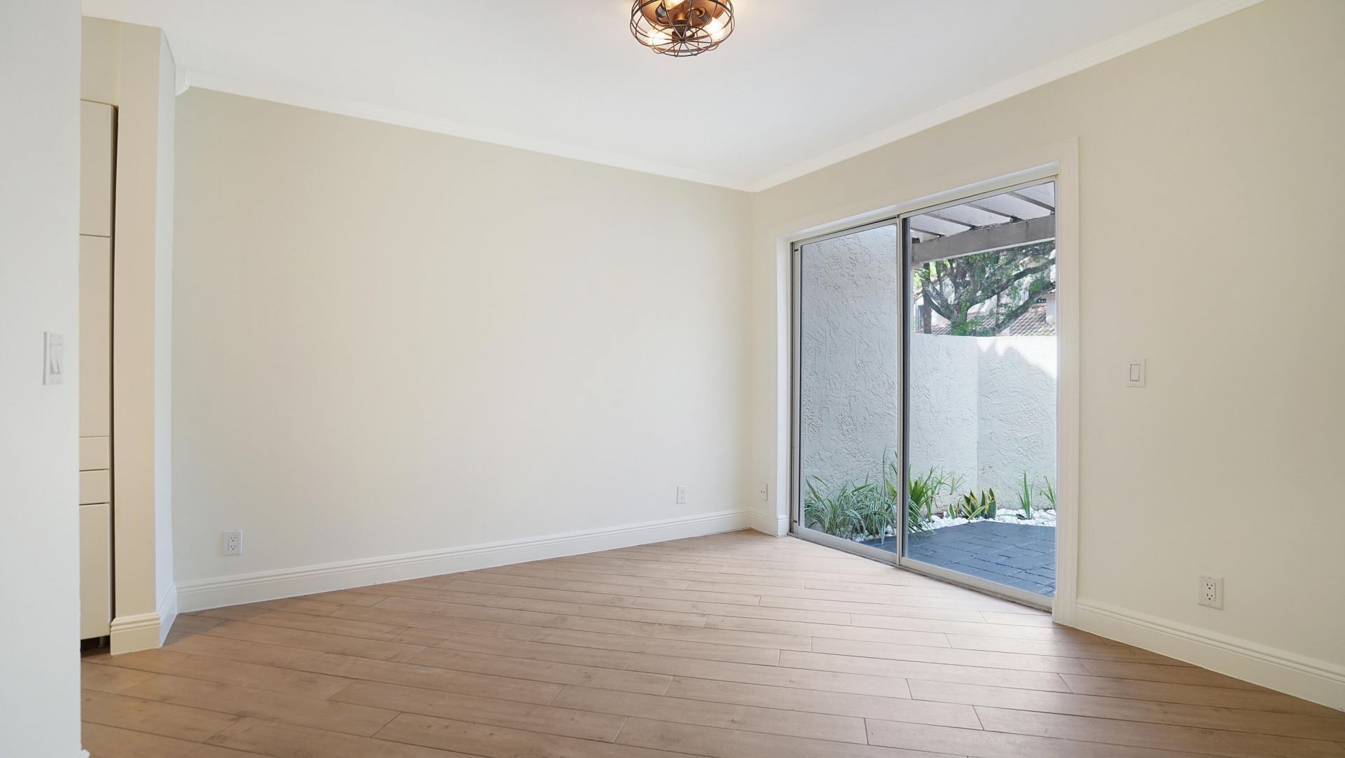 5222 Majorca Club Drive, Boca Raton, FL 33486 Photo