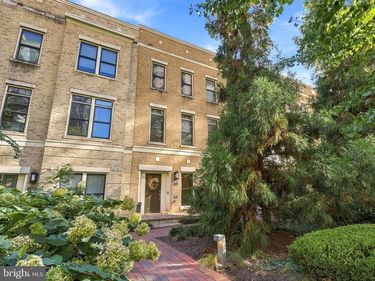 1518 16TH COURT N , ARLINGTON, VA 22209