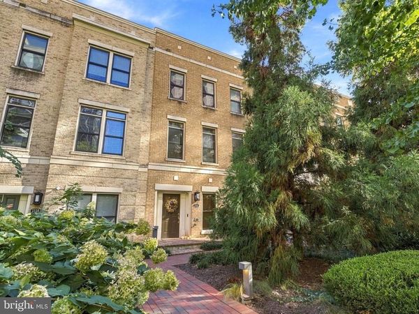 1518 16TH COURT N , ARLINGTON, VA 22209