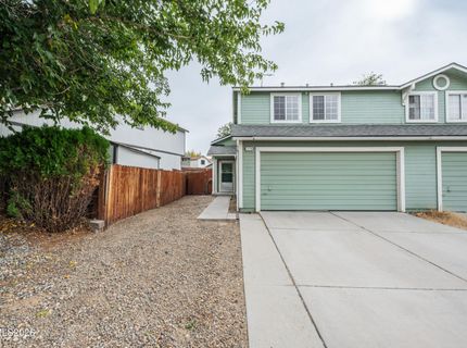 1719 Chatterley Lane, Sparks, NV 89434 Photo