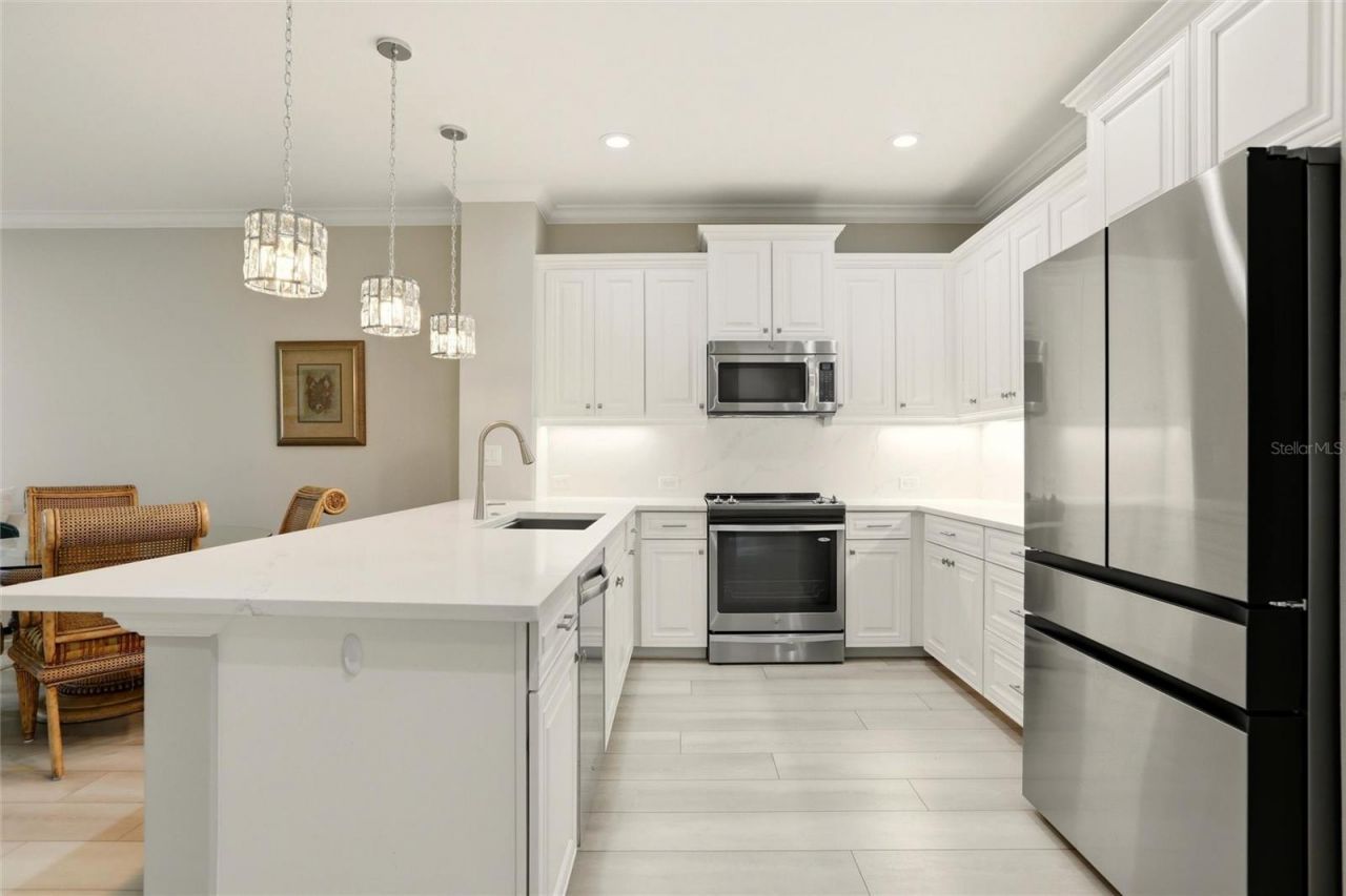 8142 Miramar Way , Lakewood Ranch, FL 34202 Photo