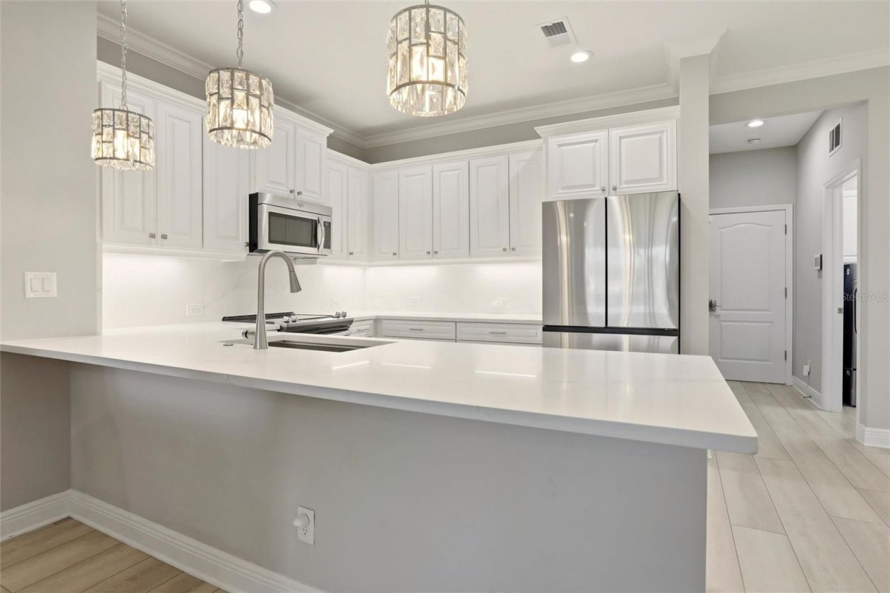 8142 Miramar Way , Lakewood Ranch, FL 34202 Photo