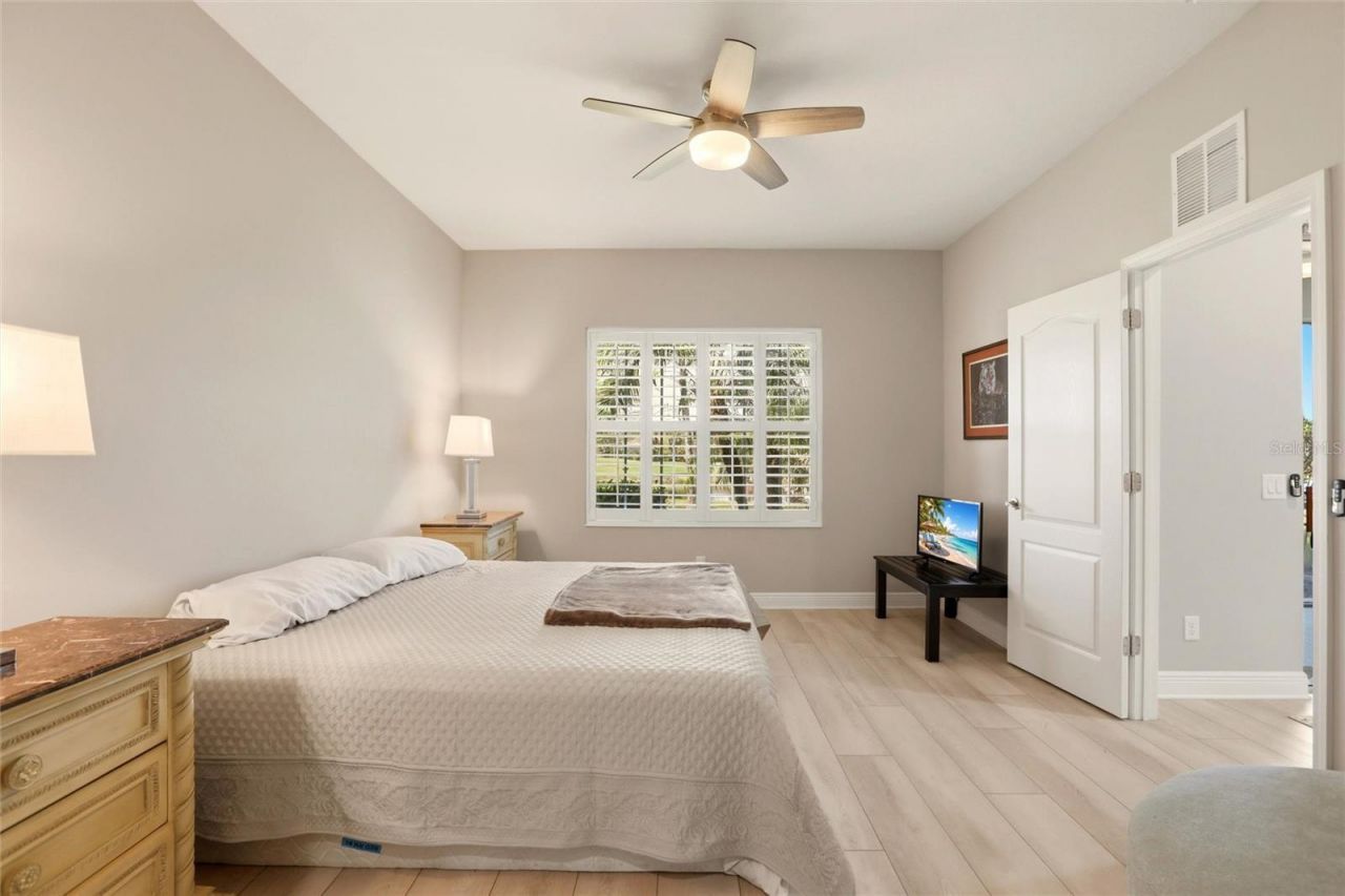 8142 Miramar Way , Lakewood Ranch, FL 34202 Photo
