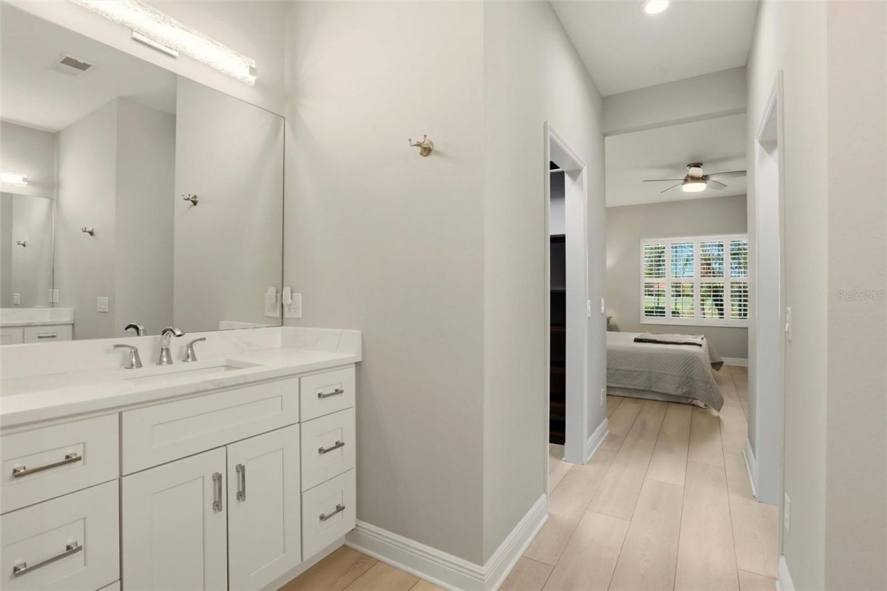 8142 Miramar Way , Lakewood Ranch, FL 34202 Photo