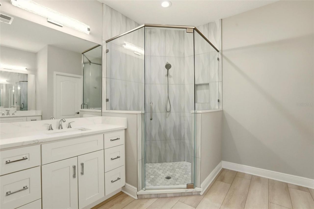 8142 Miramar Way , Lakewood Ranch, FL 34202 Photo