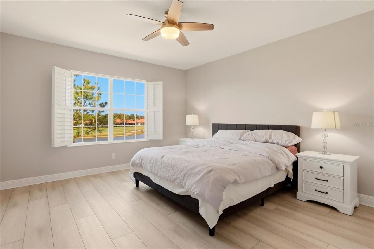 8142 Miramar Way , Lakewood Ranch, FL 34202 Photo