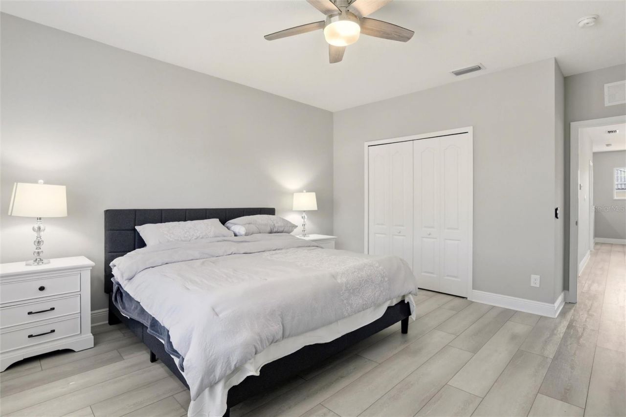 8142 Miramar Way , Lakewood Ranch, FL 34202 Photo