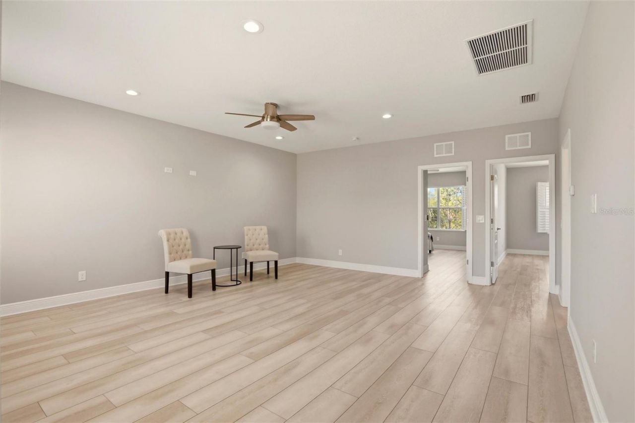 8142 Miramar Way , Lakewood Ranch, FL 34202 Photo