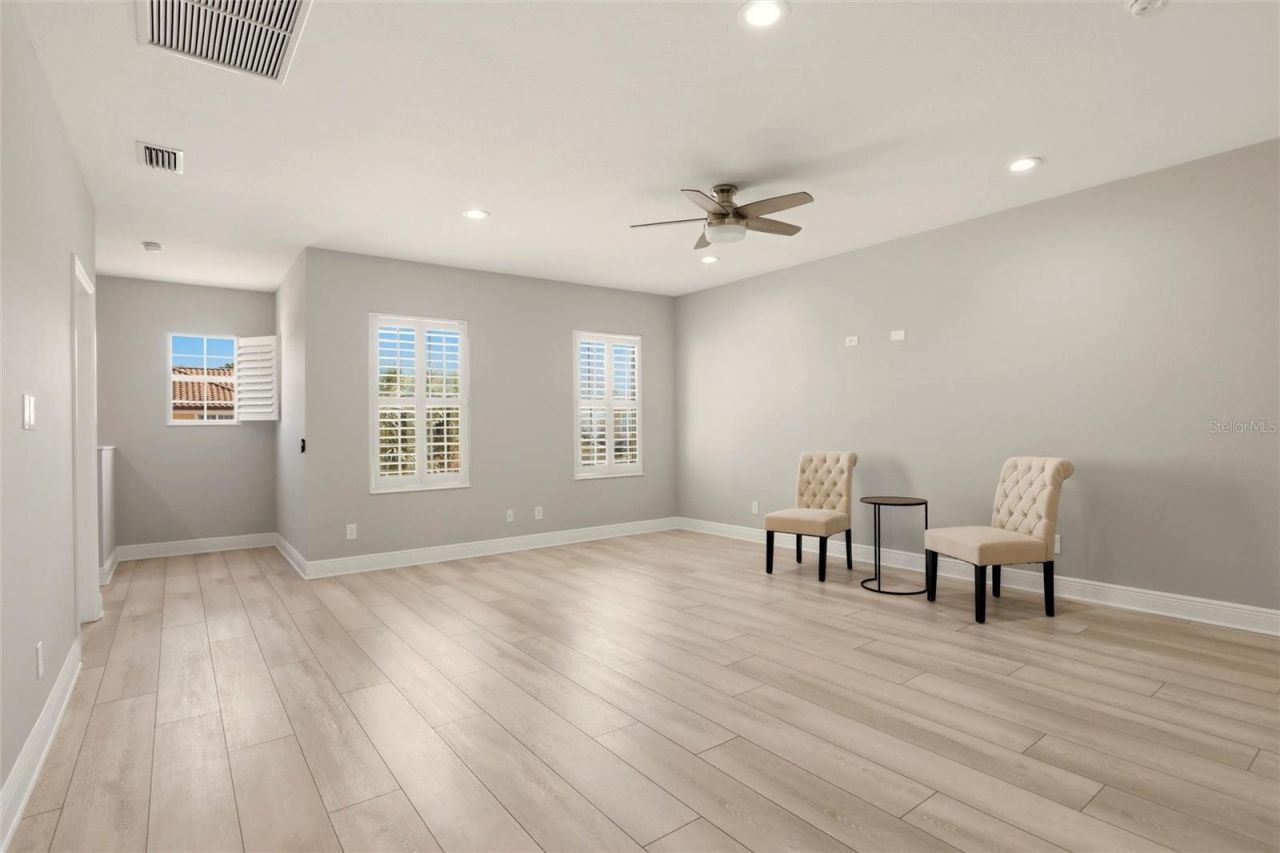 8142 Miramar Way , Lakewood Ranch, FL 34202 Photo