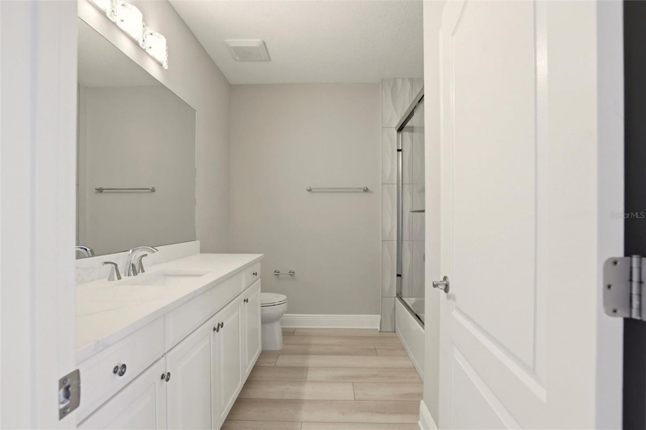 8142 Miramar Way , Lakewood Ranch, FL 34202 Photo