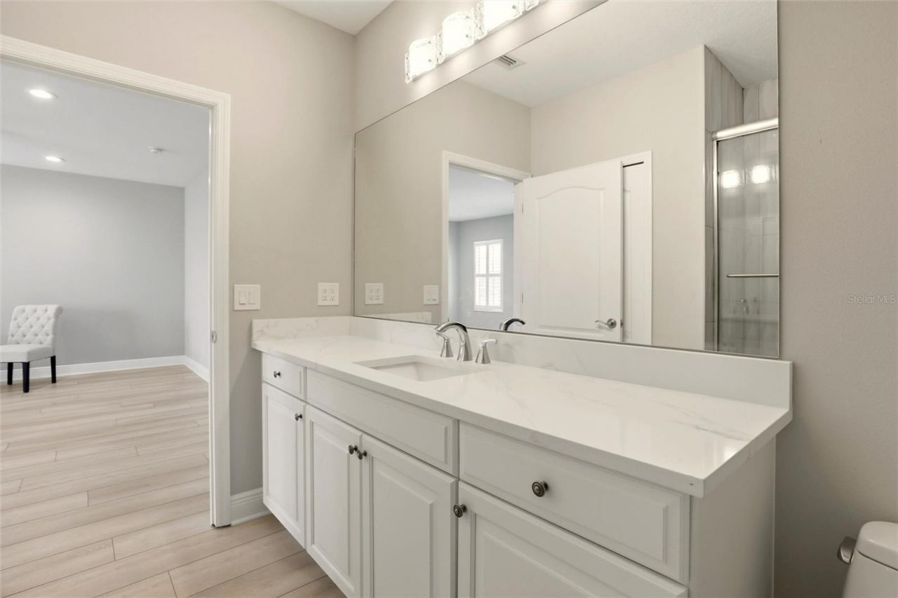 8142 Miramar Way , Lakewood Ranch, FL 34202 Photo