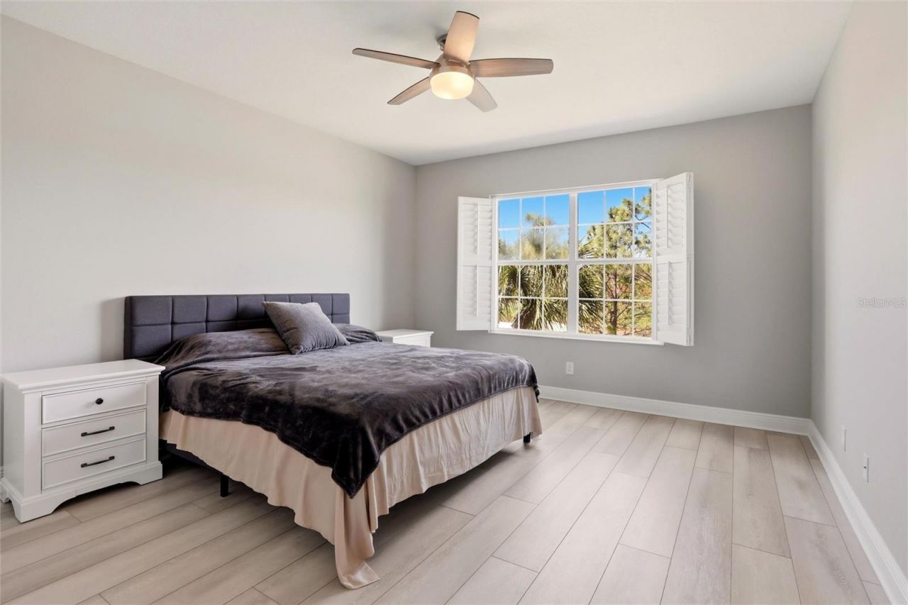 8142 Miramar Way , Lakewood Ranch, FL 34202 Photo