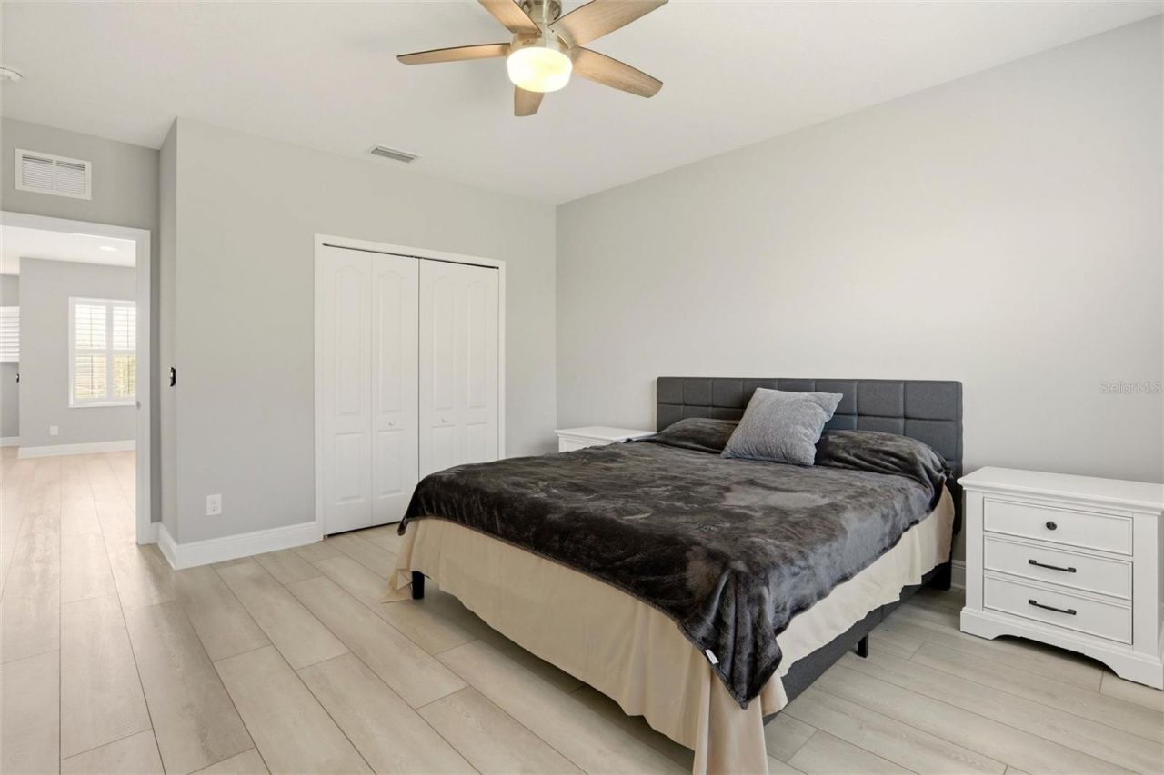 8142 Miramar Way , Lakewood Ranch, FL 34202 Photo