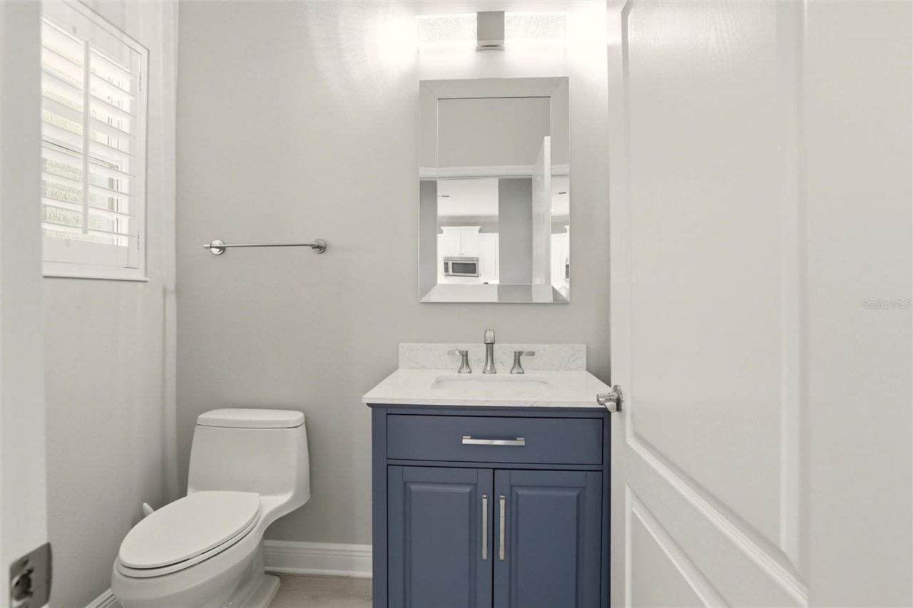 8142 Miramar Way , Lakewood Ranch, FL 34202 Photo