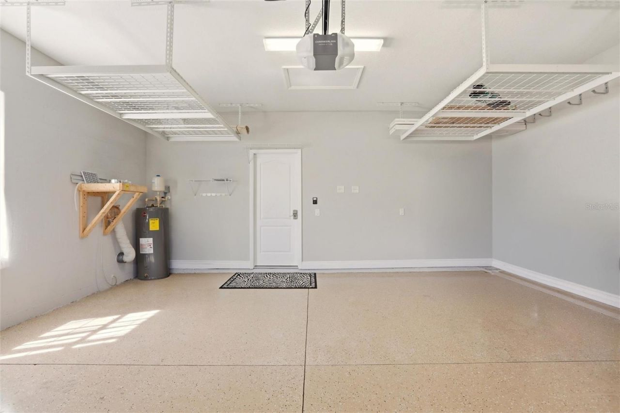 8142 Miramar Way , Lakewood Ranch, FL 34202 Photo