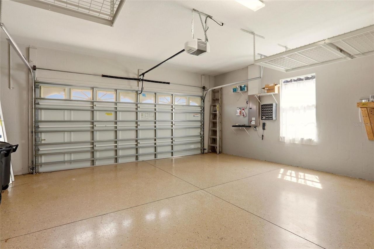 8142 Miramar Way , Lakewood Ranch, FL 34202 Photo