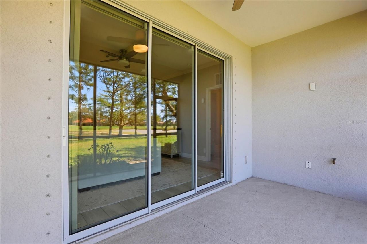 8142 Miramar Way , Lakewood Ranch, FL 34202 Photo