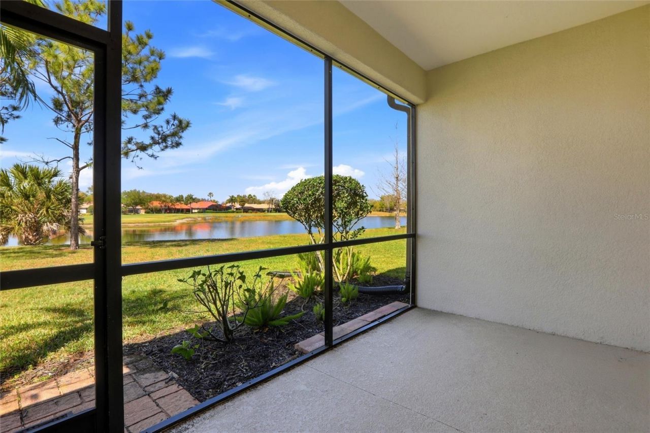 8142 Miramar Way , Lakewood Ranch, FL 34202 Photo